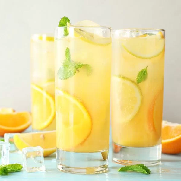 Limonata