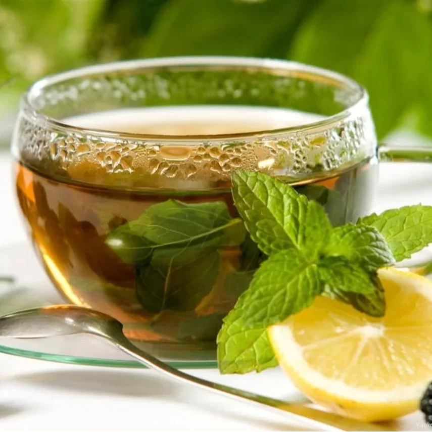 Nane Limon