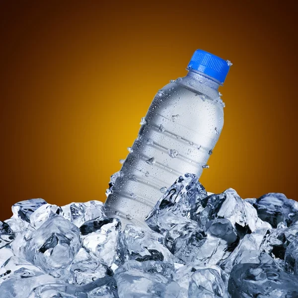 Su